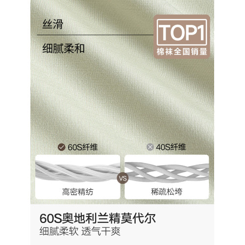 男士內褲莫代爾男款7a抗菌透氣純棉襠2025新款男生平角褲四角短褲 男士內褲莫代爾男款7a抗菌透氣純棉襠2025新款男生平角褲四角短褲