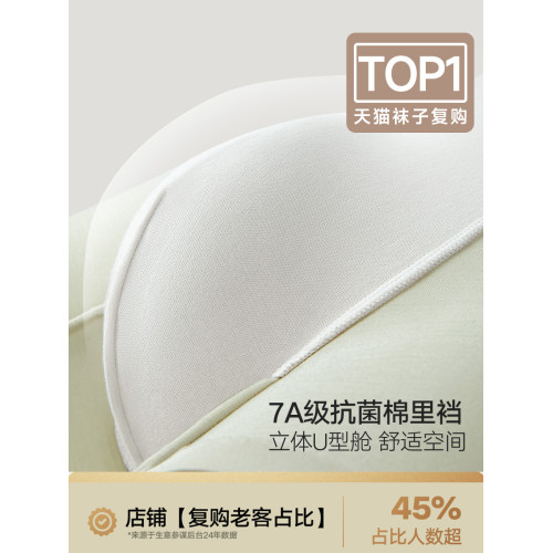 男士內褲莫代爾男款7a抗菌透氣純棉襠2025新款男生平角褲四角短褲 男士內褲莫代爾男款7a抗菌透氣純棉襠2025新款男生平角褲四角短褲