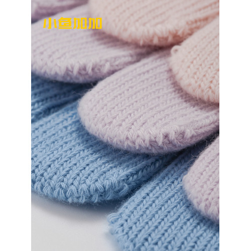 小魚加加專業五指瑜珈襪子防滑耐磨女款高彈力器械普拉提訓練襪 小魚加加專業五指瑜珈襪子防滑耐磨女款高彈力器械普拉提訓練襪