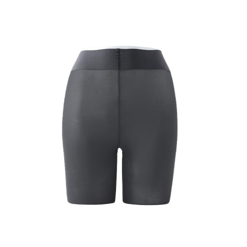 一汁「 RON 」66D 天鵞絨大碼舒適不掉襠微光澤顯瘦一線襠連褲襪 一汁「 RON 」66D 天鵞絨大碼舒適不掉襠微光澤顯瘦一線襠連褲襪