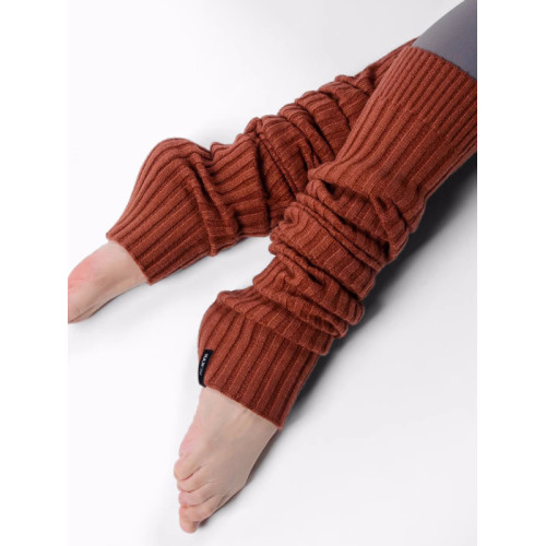 美國COPALO瑜珈襪套女過膝長筒襪保暖護膝舞蹈健身護腿套堆堆襪 美國COPALO瑜珈襪套女過膝長筒襪保暖護膝舞蹈健身護腿套堆堆襪