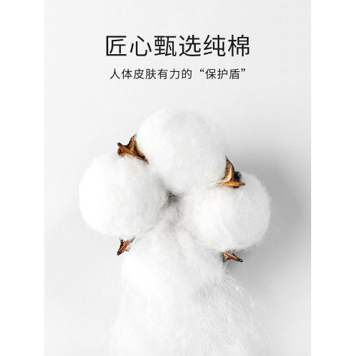 【三條裝】內褲女士純棉襠白色蕾絲花邊日系透明蝴蝶結女生三角褲 【三條裝】內褲女士純棉襠白色蕾絲花邊日系透明蝴蝶結女生三角褲