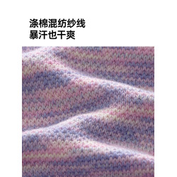 祐美瑜珈襪子防滑專業女普拉提專用五指襪防滑襪室內運動分趾中筒