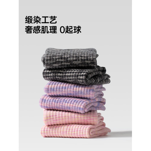 祐美瑜珈襪子防滑專業女普拉提專用五指襪防滑襪室內運動分趾中筒 祐美瑜珈襪子防滑專業女普拉提專用五指襪防滑襪室內運動分趾中筒