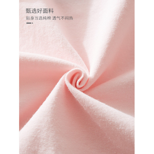 女童內褲100%純棉襠中大童13嵗少女高中初中生全棉抗菌女孩三角 女童內褲100%純棉襠中大童13嵗少女高中初中生全棉抗菌女孩三角