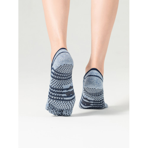 SIXHYS專業防滑普拉提襪瑜珈襪子女芭蕾系列五指分趾室內健身舞蹈 SIXHYS專業防滑普拉提襪瑜珈襪子女芭蕾系列五指分趾室內健身舞蹈