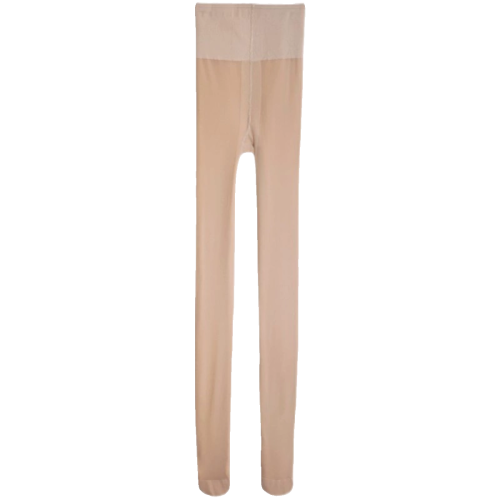 光腿神器秋冬自然逼真裸感加絨薄款防勾絲美膚襪肉色打底連褲絲襪 光腿神器秋冬自然逼真裸感加絨薄款防勾絲美膚襪肉色打底連褲絲襪