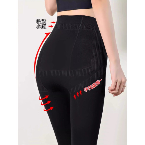 強壓瘦腿光腿神器女分趾打底褲2025春秋款修身絲襪壓力襪拇指分開 強壓瘦腿光腿神器女分趾打底褲2025春秋款修身絲襪壓力襪拇指分開