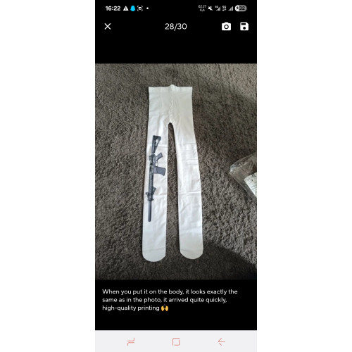 亞文化龐克搖滾哥特暗黑澁穀機車打底褲襪復古過膝襪連褲襪絲襪 亞文化龐克搖滾哥特暗黑澁穀機車打底褲襪復古過膝襪連褲襪絲襪