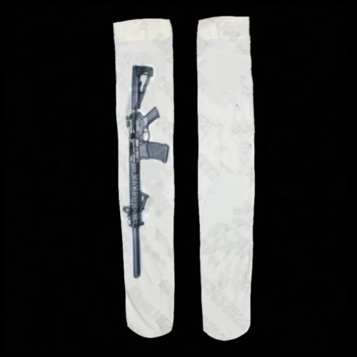 亞文化龐克搖滾哥特暗黑澁穀機車打底褲襪復古過膝襪連褲襪絲襪 亞文化龐克搖滾哥特暗黑澁穀機車打底褲襪復古過膝襪連褲襪絲襪