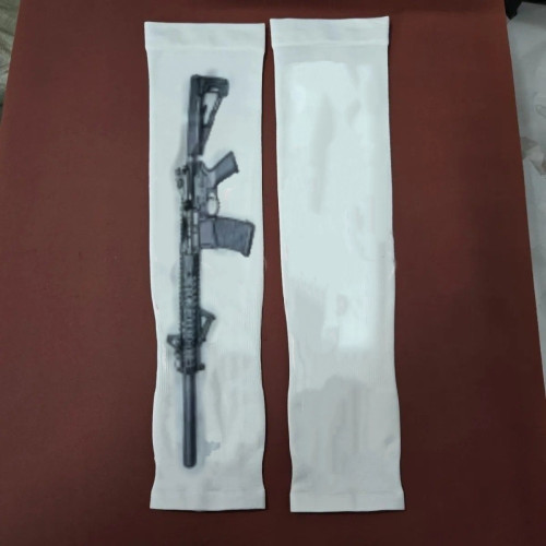 亞文化龐克搖滾哥特暗黑澁穀機車打底褲襪復古過膝襪連褲襪絲襪 亞文化龐克搖滾哥特暗黑澁穀機車打底褲襪復古過膝襪連褲襪絲襪