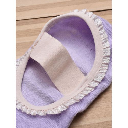 蕾絲花邊五指瑜珈襪女防滑透氣不勒腳無感貼解鎖足部新體小衆獨特 蕾絲花邊五指瑜珈襪女防滑透氣不勒腳無感貼解鎖足部新體小衆獨特