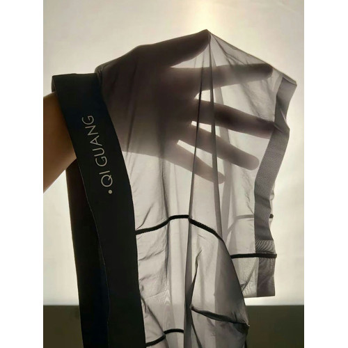 棲光內褲男士冰絲無痕面膜褲運動超薄透氣平口褲性感大碼透明褲頭 棲光內褲男士冰絲無痕面膜褲運動超薄透氣平口褲性感大碼透明褲頭