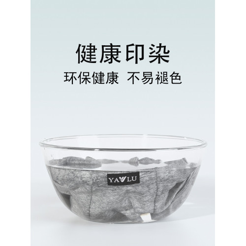 雅鹿純棉男士內褲平角短褲頭寬松透氣底褲衩青少年運動四角新款夏 雅鹿純棉男士內褲平角短褲頭寬松透氣底褲衩青少年運動四角新款夏