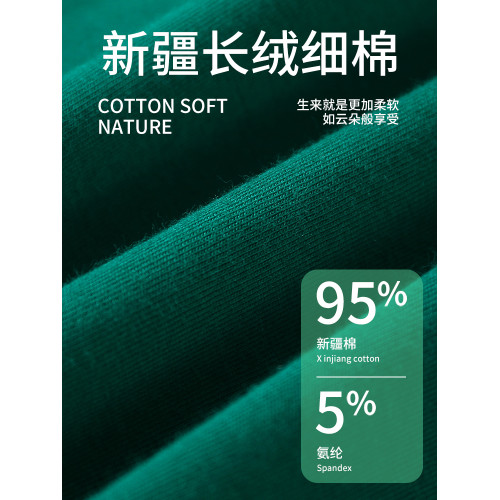 寬松純棉男士平角內褲男生阿羅褲透氣男款大碼睡褲開叉四角短褲頭 寬松純棉男士平角內褲男生阿羅褲透氣男款大碼睡褲開叉四角短褲頭