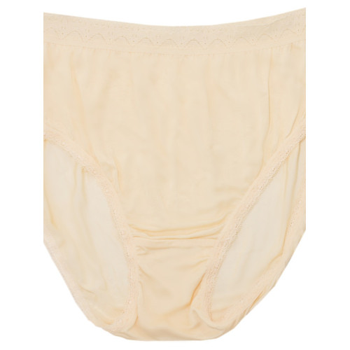 徐凰100%真絲媽媽大碼內褲女無痕胖mm200斤孕婦薄款中老年三角夏 徐凰100%真絲媽媽大碼內褲女無痕胖mm200斤孕婦薄款中老年三角夏