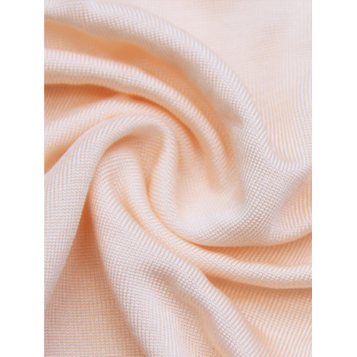 徐凰100%真絲媽媽大碼內褲女無痕胖mm200斤孕婦薄款中老年三角夏 徐凰100%真絲媽媽大碼內褲女無痕胖mm200斤孕婦薄款中老年三角夏