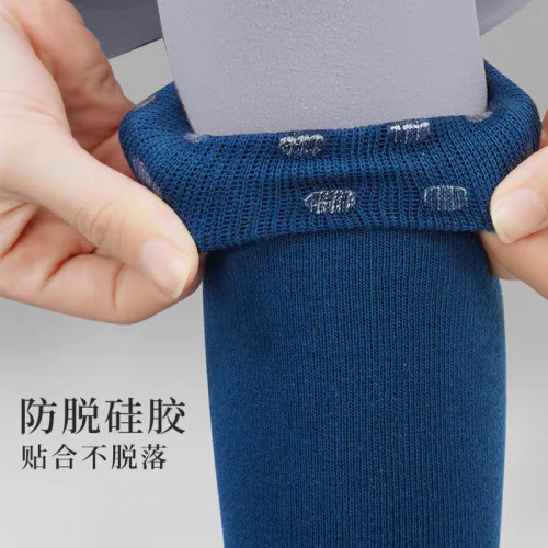 瑜珈襪子防滑專業女室內長筒健身瑜珈防滑襪地板襪成人普拉提襪子 瑜珈襪子防滑專業女室內長筒健身瑜珈防滑襪地板襪成人普拉提襪子