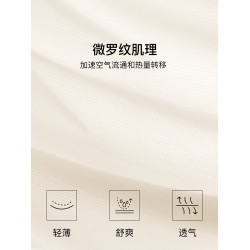 ubras無尺碼無痕內褲女速乾隱形中腰輕薄純棉抗菌底襠透氣三角褲