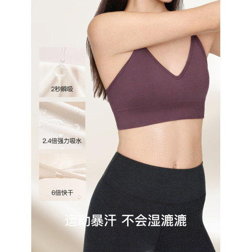 ubras無尺碼無痕內褲女速乾隱形中腰輕薄純棉抗菌底襠透氣三角褲 ubras無尺碼無痕內褲女速乾隱形中腰輕薄純棉抗菌底襠透氣三角褲