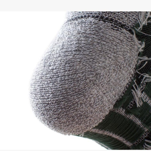 五指襪加厚毛巾底運動襪馬拉松吸汗壓力襪五趾襪士戶外跑步襪 五指襪加厚毛巾底運動襪馬拉松吸汗壓力襪五趾襪士戶外跑步襪