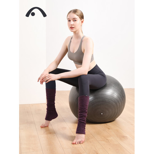 愛暇步瑜珈襪套秋冬空中高級普拉提長筒襪腳腕腳踝護腿保暖堆堆襪 愛暇步瑜珈襪套秋冬空中高級普拉提長筒襪腳腕腳踝護腿保暖堆堆襪