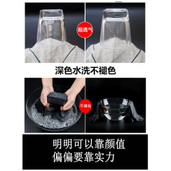 男士加肥加大純棉內褲寬松肥佬四角短褲全棉大碼透氣胖子平角褲頭