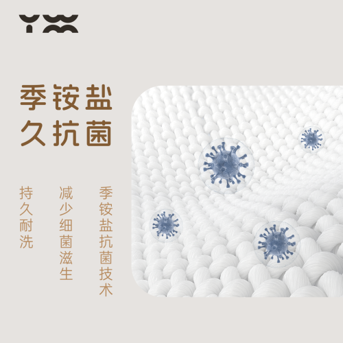 匠衣銘作內褲男士莫代爾平角褲透氣無痕抗菌四角褲短褲80支姚蔚銘 匠衣銘作內褲男士莫代爾平角褲透氣無痕抗菌四角褲短褲80支姚蔚銘