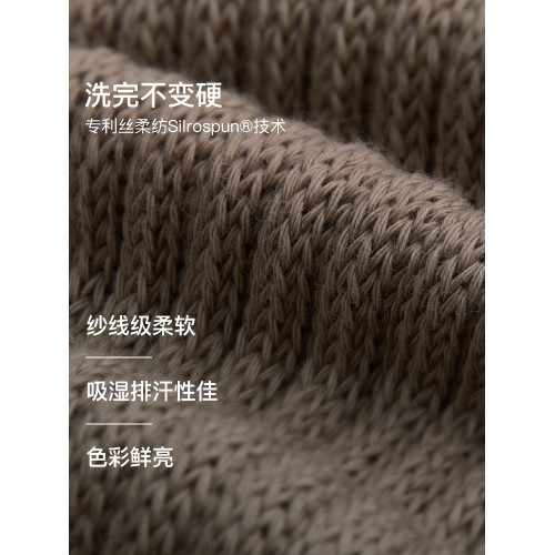 ubras輕呼吸粗織堆堆中筒襪瑜珈運動伴侶堆堆襪吸溼2雙新品 ubras輕呼吸粗織堆堆中筒襪瑜珈運動伴侶堆堆襪吸溼2雙新品