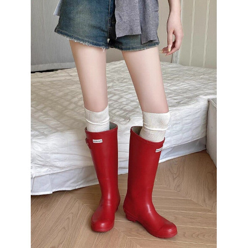 又奶又欲~誰能拒絕~竪紋微壓顯瘦!夏季薄款小腿襪堆堆襪配長靴~ 又奶又欲~誰能拒絕~竪紋微壓顯瘦!夏季薄款小腿襪堆堆襪配長靴~