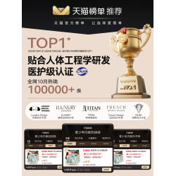 青少年內褲男童髮育期初高中生男孩中大童透氣a類褲衩子純棉四角