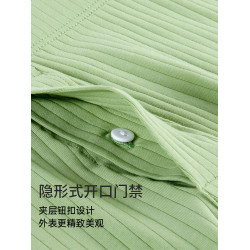 貓人阿羅褲內褲男士夏季純棉平角褲居家睡褲衩男生寬松大碼四角褲