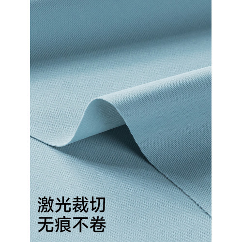 冰絲男士內褲阿羅褲寬松透氣居家可外穿夏季薄款大碼男生平角短褲 冰絲男士內褲阿羅褲寬松透氣居家可外穿夏季薄款大碼男生平角短褲