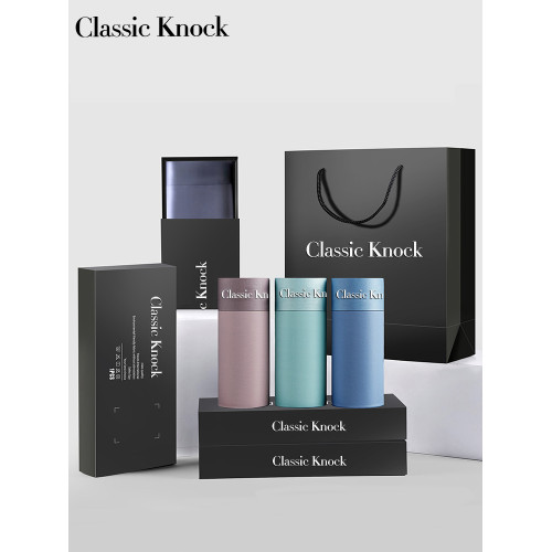 男士內褲冰絲平角褲透氣大碼抗菌男生夏季薄款四角短褲οхck禮盒 男士內褲冰絲平角褲透氣大碼抗菌男生夏季薄款四角短褲οхck禮盒