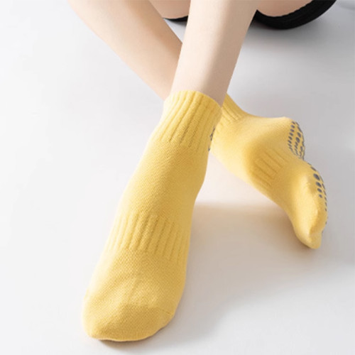 瑜珈襪子防滑專業女普拉提襪子室內運動健身地板襪成人瑜珈防滑襪 瑜珈襪子防滑專業女普拉提襪子室內運動健身地板襪成人瑜珈防滑襪