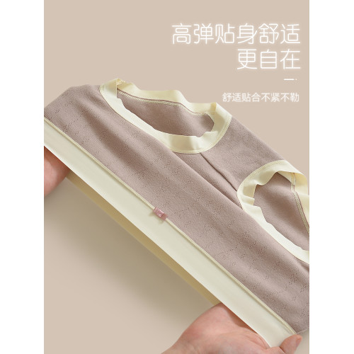 女士內褲女純棉5A抗菌全棉襠無痕薄款透氣大碼中腰包臀三角短褲頭 女士內褲女純棉5A抗菌全棉襠無痕薄款透氣大碼中腰包臀三角短褲頭