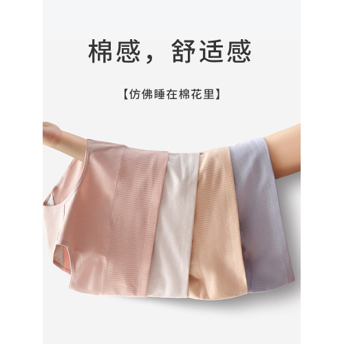 大碼內褲女純棉抗菌200斤胖mm高腰收腹包臀女士舒適透氣三角短褲 大碼內褲女純棉抗菌200斤胖mm高腰收腹包臀女士舒適透氣三角短褲