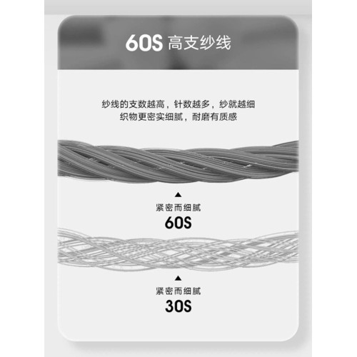 雅鹿男士內褲男純棉抗菌條紋透氣四角褲男生運動平角褲大碼短褲衩 雅鹿男士內褲男純棉抗菌條紋透氣四角褲男生運動平角褲大碼短褲衩