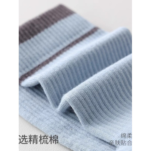 IuIu yogo瑜珈襪子女士五指防滑減震普拉提襪室內健身運動分趾襪 IuIu yogo瑜珈襪子女士五指防滑減震普拉提襪室內健身運動分趾襪