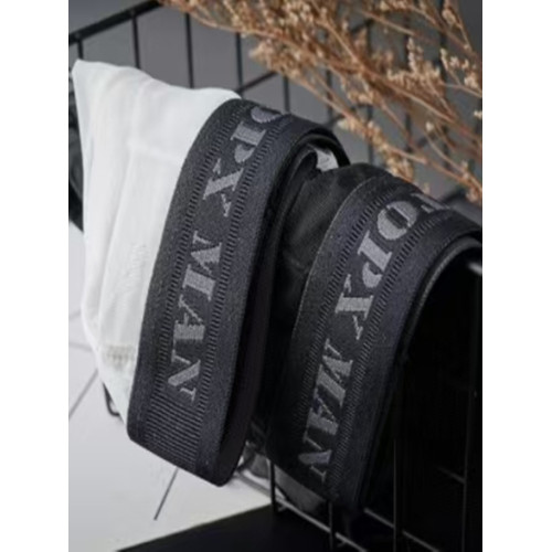 男士內褲2025新款冰絲 無痕三角低腰性感超薄U凸囊袋網紗蕾絲內褲 男士內褲2025新款冰絲 無痕三角低腰性感超薄U凸囊袋網紗蕾絲內褲