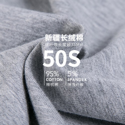 DPL女士純棉無痕內褲女一片式中腰低腰三角黑色全棉大碼少女性感