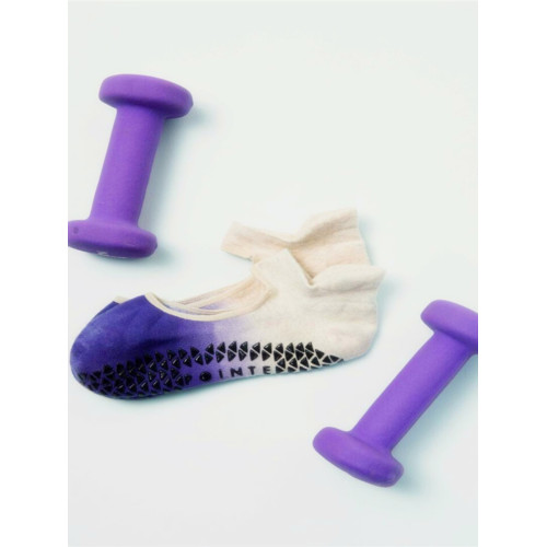 Sugaruncle瑜珈襪女防滑專業露背抓地襪普拉提襪健身襪GripStrap Sugaruncle瑜珈襪女防滑專業露背抓地襪普拉提襪健身襪GripStrap