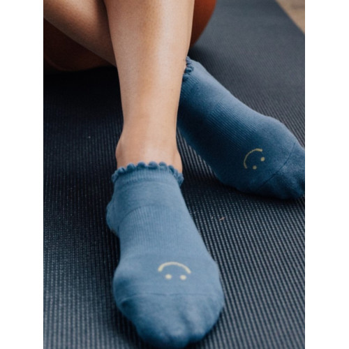 Sugaruncle瑜珈襪女防滑專業露背抓地襪普拉提襪健身襪GripStrap Sugaruncle瑜珈襪女防滑專業露背抓地襪普拉提襪健身襪GripStrap