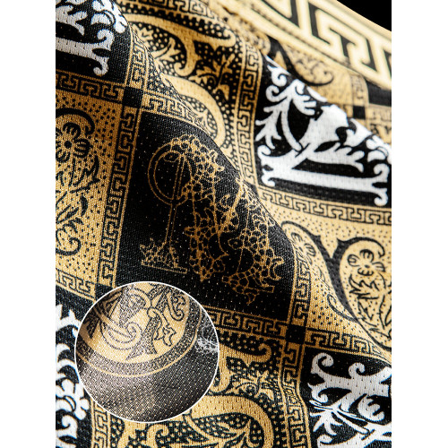 黑金男士內褲禮盒裝2025新款男生四角透氣平角冰絲夏季棉褲衩男款 黑金男士內褲禮盒裝2025新款男生四角透氣平角冰絲夏季棉褲衩男款