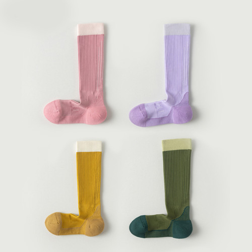 十七家瑜珈壓力襪子女運動健身中筒襪跑步長筒騎行瑜珈瘦腿小腿襪 十七家瑜珈壓力襪子女運動健身中筒襪跑步長筒騎行瑜珈瘦腿小腿襪