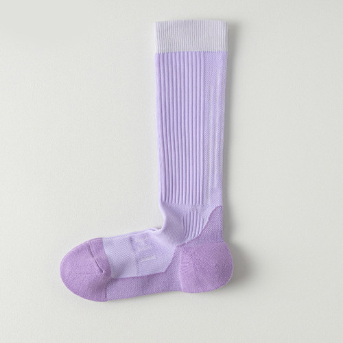 十七家瑜珈壓力襪子女運動健身中筒襪跑步長筒騎行瑜珈瘦腿小腿襪 十七家瑜珈壓力襪子女運動健身中筒襪跑步長筒騎行瑜珈瘦腿小腿襪