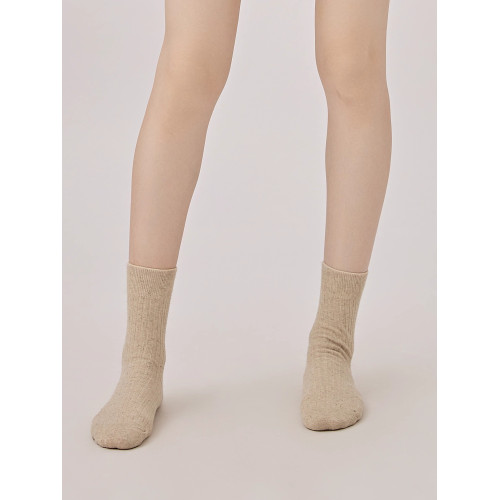 onrays|漢麻有機棉天然抗菌吸汗透氣乾爽簡約有機棉襪中筒襪 onrays|漢麻有機棉天然抗菌吸汗透氣乾爽簡約有機棉襪中筒襪