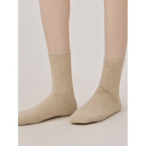 onrays|漢麻有機棉天然抗菌吸汗透氣乾爽簡約有機棉襪中筒襪 onrays|漢麻有機棉天然抗菌吸汗透氣乾爽簡約有機棉襪中筒襪