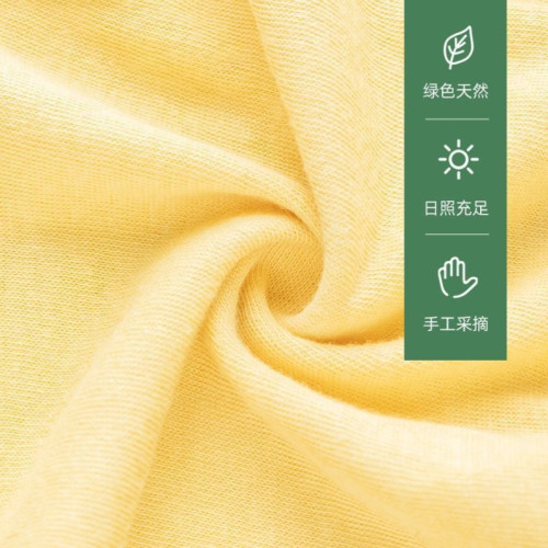 一次性內褲女士旅遊無菌短褲出差旅行免洗産婦月子大碼孕婦日拋褲 一次性內褲女士旅遊無菌短褲出差旅行免洗産婦月子大碼孕婦日拋褲