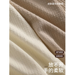 高腰收腹內褲女士10a抑菌純棉襠高彈力不勒立體包蜜桃臀三角短褲